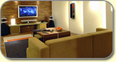 Home Audio