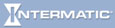 Intermatic
