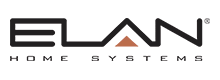 Elan Home Systems