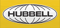 Hubbell