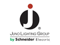 Juno