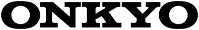 Onkyo