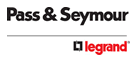 Pass and Seymour