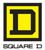 Square D