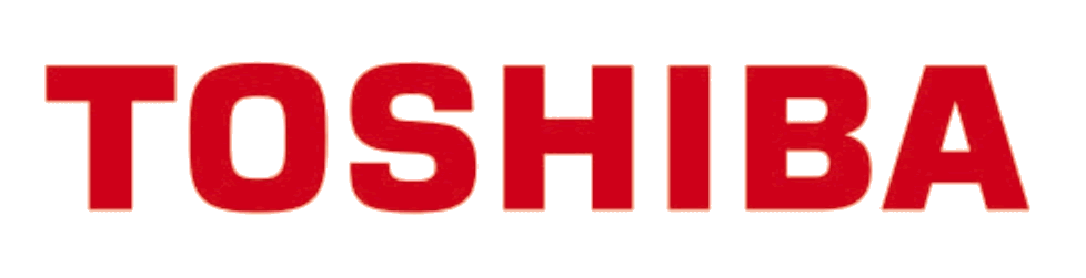 Toshiba