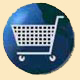 Shop Online
