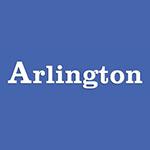 Arlington