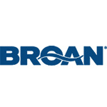 Broan