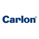 Carlon