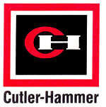 Cutler-Hammer