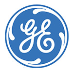 General Electric