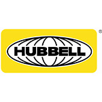 Hubbell