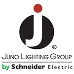 Juno Lighting