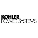 Kohler Power Systems