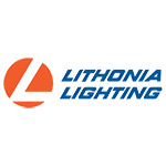 Lithonia Lighting