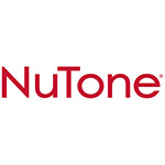 Nutone