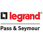 Pass and Seymour