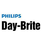 Philips Day Brite