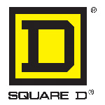 Square D